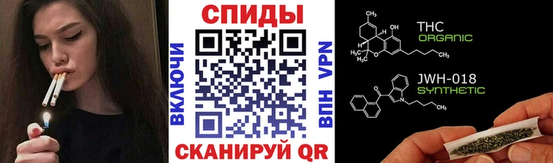 БУТИРАТ бутандиол  мега сайт  Каргополь 