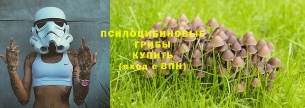 mdma Заволжск