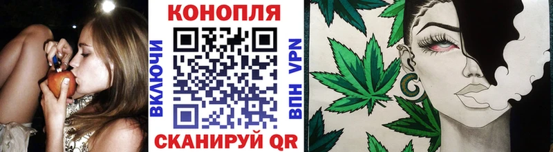 Бошки марихуана гибрид  Каргополь 